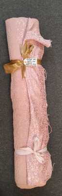 Vintage Fabric