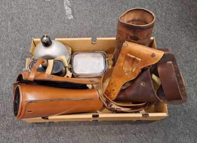 Military Surplus