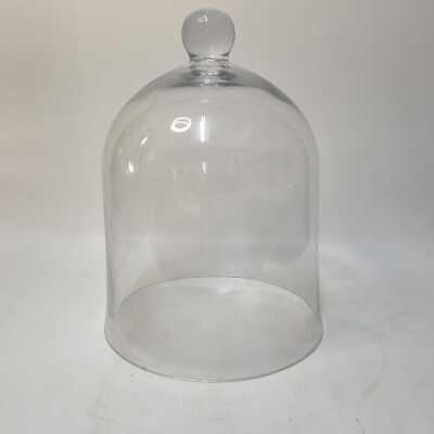 Cloche