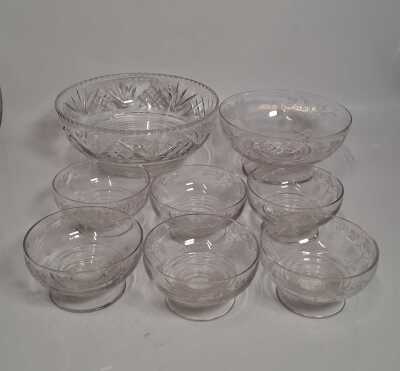 Stuart Crystal