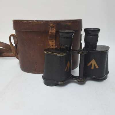 Binoculars