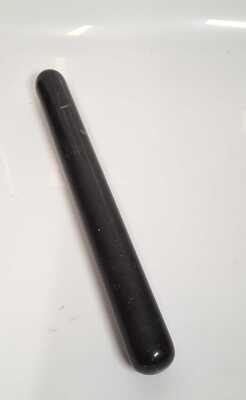 Rolling Pin