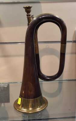 Bugle