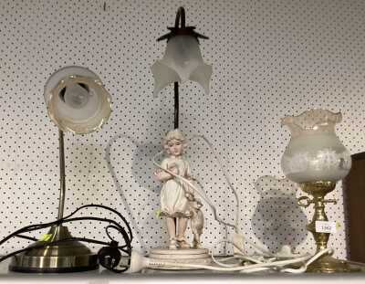 Lamps