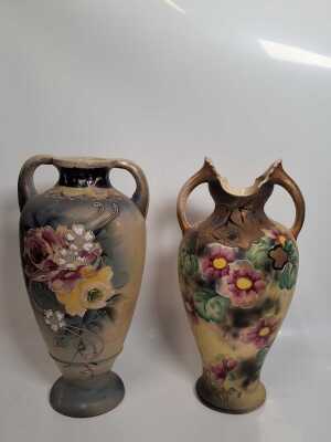 Decor Vases