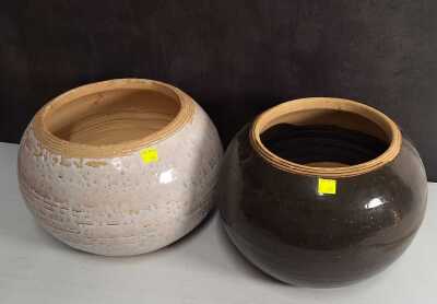 Planters