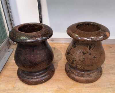 Planters
