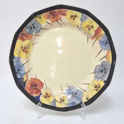Royal Doulton