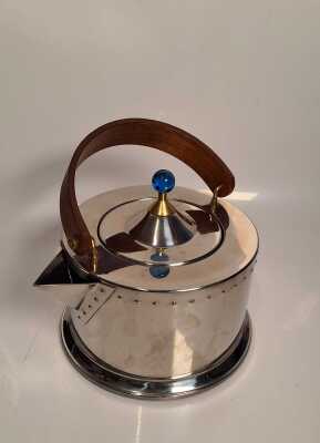 Ottoni Kettle