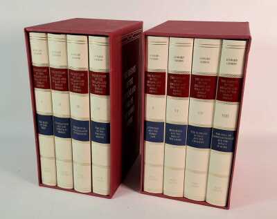 Folio Books