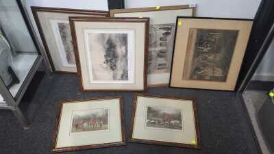 Artworks