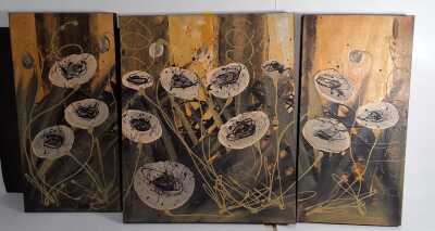 Lynne Pickering
