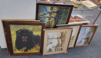 Artworks