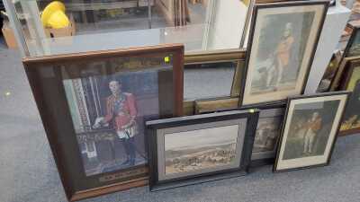 Prints