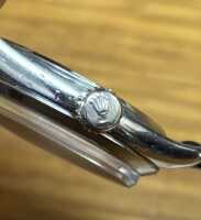 TUDOR OYSTER - 4