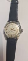 TUDOR OYSTER - 5