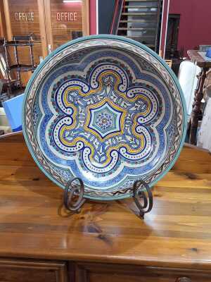 Bowl