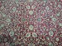 FLOOR RUG - 2