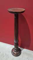PEDESTAL