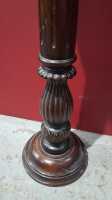 PEDESTAL - 2