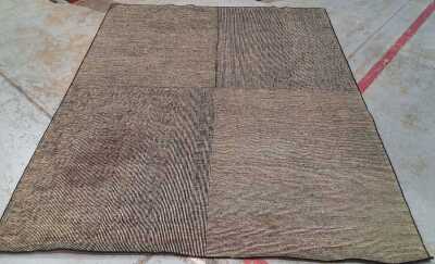 Floor Rug