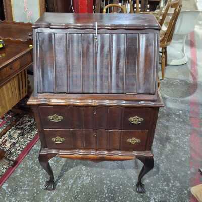 Writng Bureau