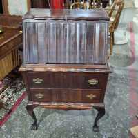 WRITNG BUREAU