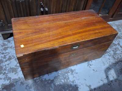 Trunk