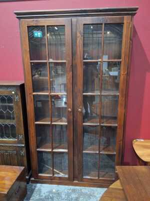 Bookcase