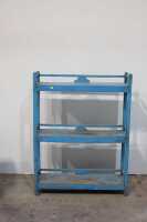 SHELF - 2