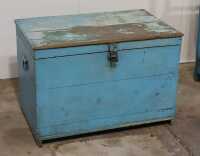 TRUNK - 2