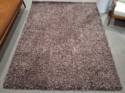 43 · RETRO RUG