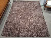 RETRO RUG