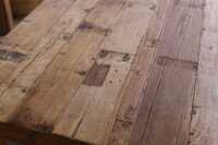 DINING TABLE - 3
