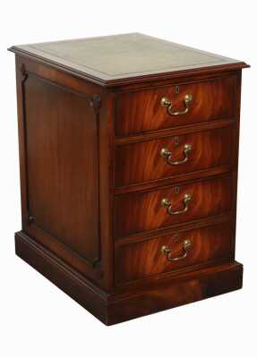 Filing Cabinet