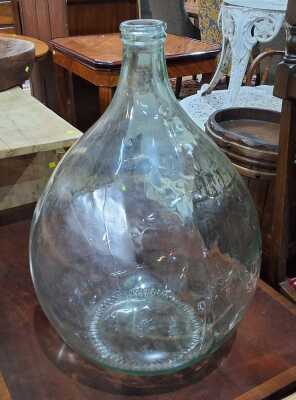Carboy
