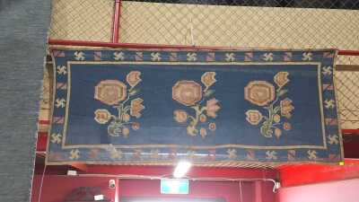 Wall Hanging