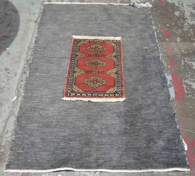 Rugs