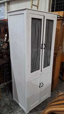 Pantry Cabinet