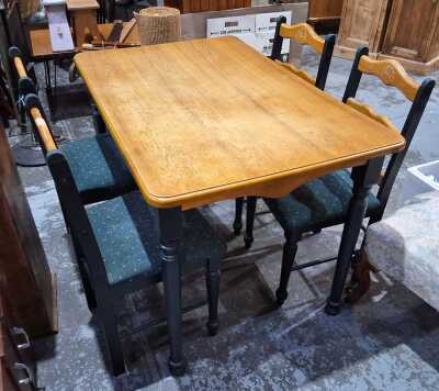 Dining Set