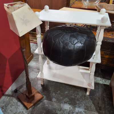 Decor Lot