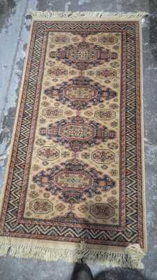 Rug