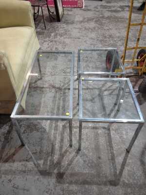 Table Set