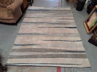 Floor Rug