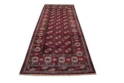 Zabol Rug