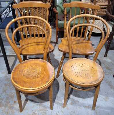 Chairs