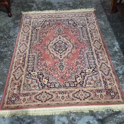 Rug
