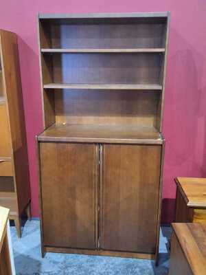 Wall Unit