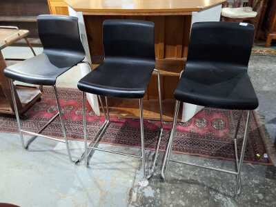 Barstools