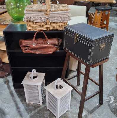 Decor Lot